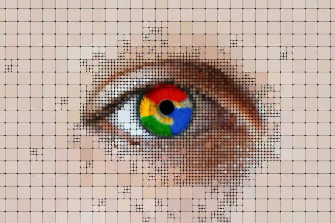 Die Privatsphäre-Bestimmungen von Google stehen seit 2012 im Zentrum europäischer Datenschutzdebatten. Bild: pixabay.com