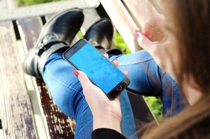 Social Media in der Lebensmittel-Industrie – Chance oder Risiko?