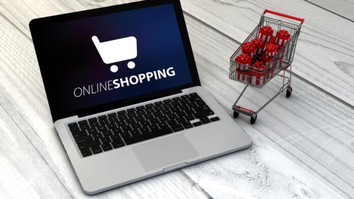 Einsatz und Betrieb von Online-Shops