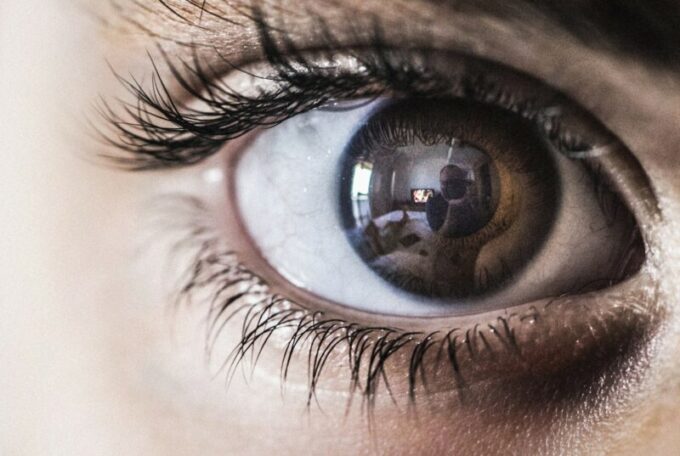 Jeder zweite Deutsche nutzt TV und Internet parallel