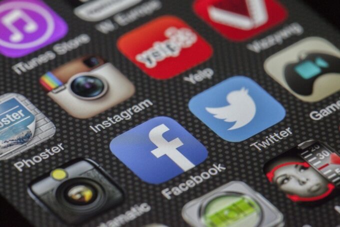 Social Media in Unternehmen