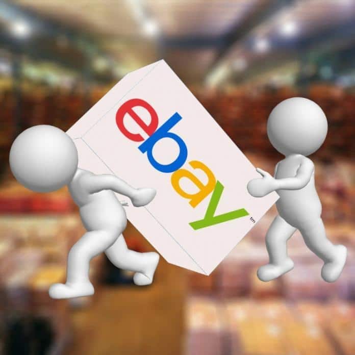 Die Verpflichtung zur Einstellung des Links zur OS-Plattform bestehe auch für Angebote auf der Internetplattform eBay.