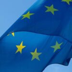 Harmonisierung bringt 400 Milliarden Euro jährlich und Hunderttausende Jobs.