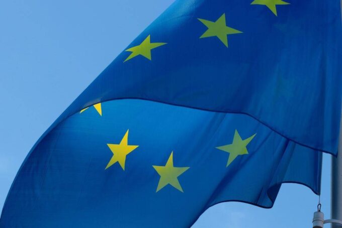 Harmonisierung bringt 400 Milliarden Euro jährlich und Hunderttausende Jobs.