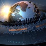 Bürger sehen in der Entwicklung au Vorteile für sich persönlich
