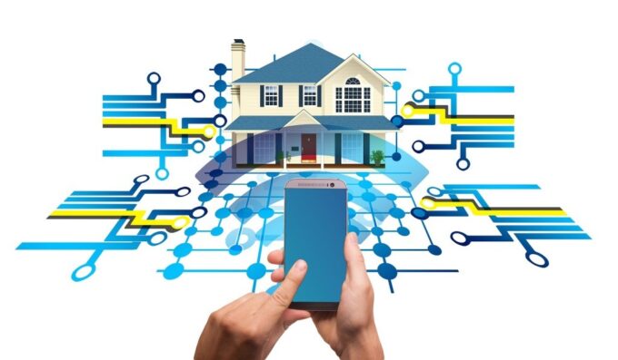 Jeder zweite Besitzer plant weitere Anschaffung fürs Smart Home