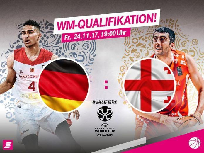 Alle deutschen Spiele live und in HD bei Telekom Sport