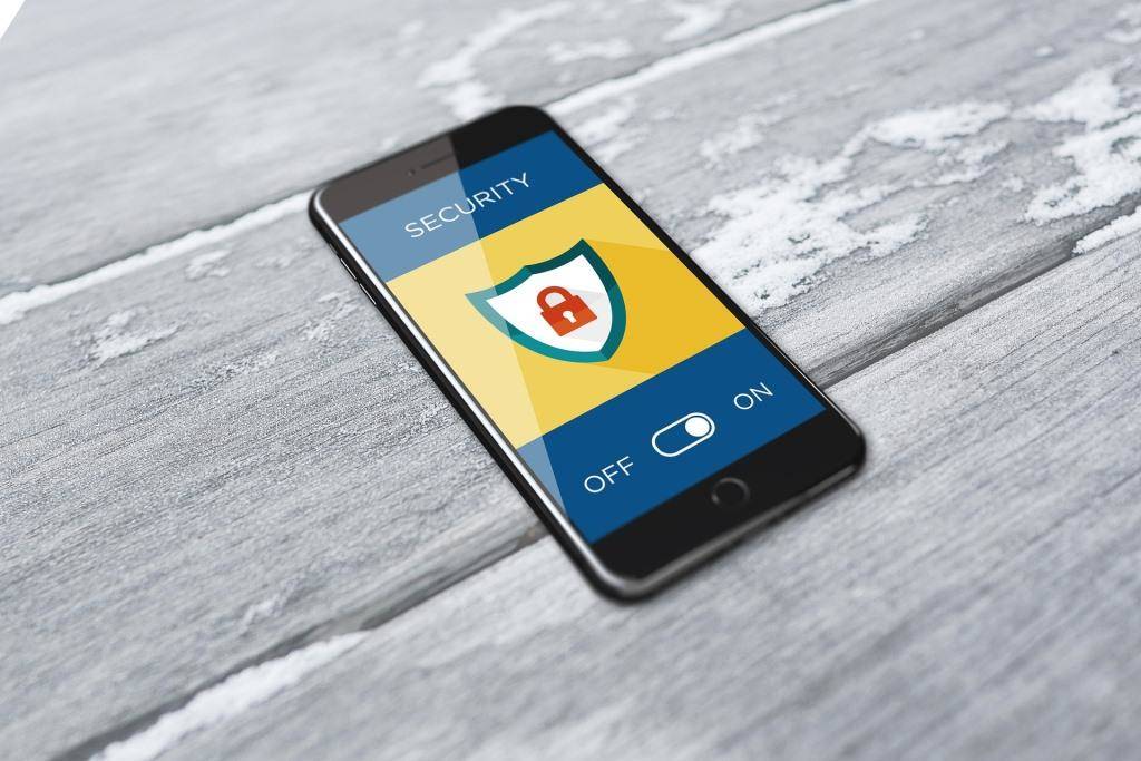 Mit mehr Personal und hochmodernen Arbeitsplätzen noch höhere Schlagkraft im Kampf gegen Cybercrime