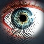 Die Mehrzahl derer, die in einer EDV-Abteilung arbeiten, sind keine Experten im Bereich IT-Sicherheit.