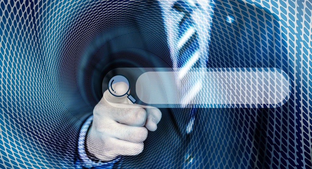 Im Rahmen der Digital-Agenda des Wirtschaftsministeriums geht es zunächst darum, Unternehmen an vorhandene Bundesprogramme heranzuführen, etwa an das Fördersystem „go digital“ des Bundeswirtschaftsministeriums. Es wird aber im neuen Jahr auch ein eigenes saarländisches Programm geben: „Digital-Starter-Saar“. Die Richtlinien sind in der Abstimmung, erste Anträge können voraussichtlich schon zum Jahresbeginn gestellt werden.