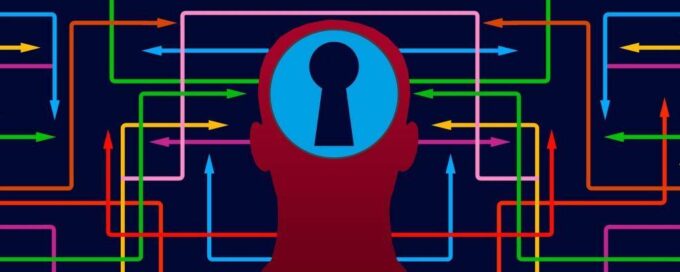 Wie bringt man Unternehmen dazu, bessere Software zu entwickeln?