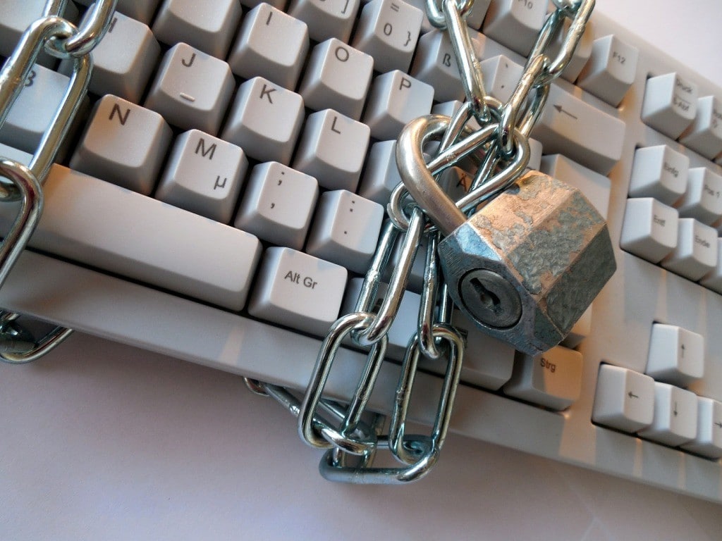 Persönlichkeitsschutz Innovationen brauchen Datenreichtum