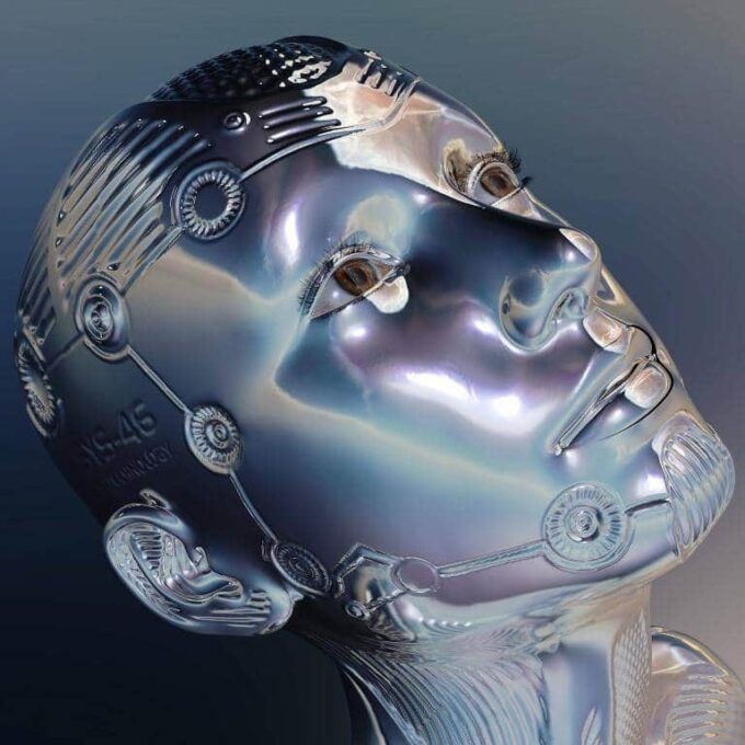 Künstliche Intelligenz
