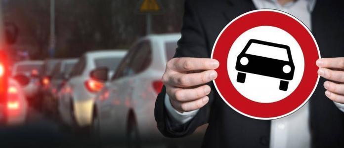Fahrverbot Diesel Bundesverwaltungsgericht
