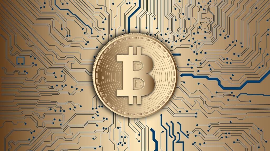 Bitcoin Jeder fünfte Deutsche hat Interesse am Einsatz der Kryptowährung