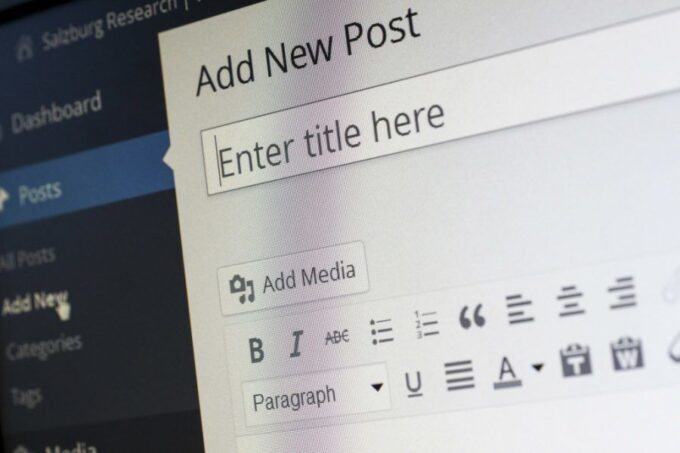 Anbietern von Enterprise-Content-Management-Lösungen erwarten Umsatzanstieg
