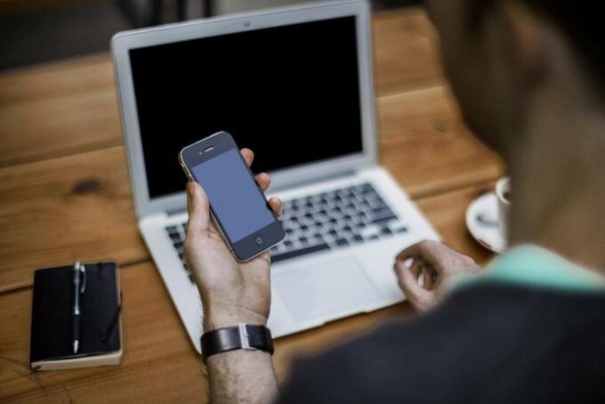 Die auf IT-Beratung und -Lösungen spezialisierte msg-Gruppe hat sich zum 1. März 2018 um eine neue Einheit erweitert
