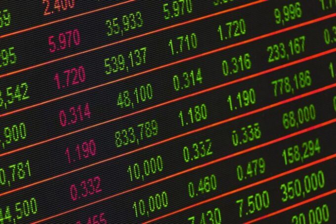 Derzeit denkt fast jedes vierte deutsche Startup (23 Prozent) über einen Börsengang nach, um das notwendige Geld zu beschaffen.