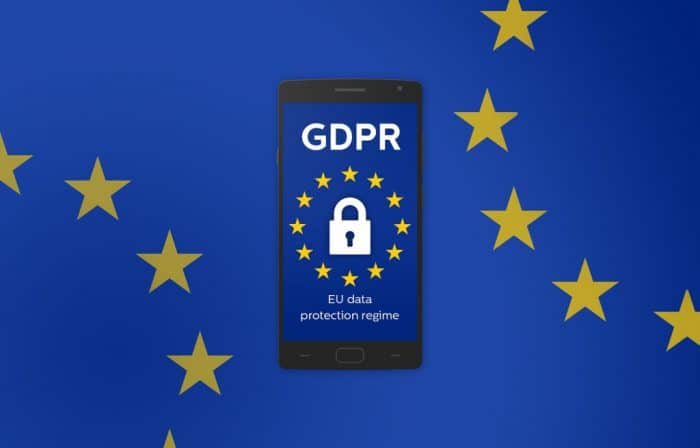 Am 20. Juni 2018 stimmt der Rechtsauschuss im Europäischen Parlament über den Richtlinienentwurf ab und stellt damit die Weichen für die finalen Verhandlungen im Ministerrat.