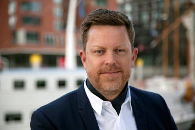 Fast jeder zweite Marketing Manager setzt auf Location Based Marketing