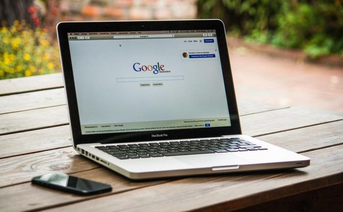 BITMi begrüßt EU-Strafe im Google Android Kartellverfahren.
