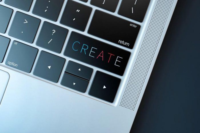 Jedes fünfte große Unternehmen setzt bereits auf Intrapreneurship