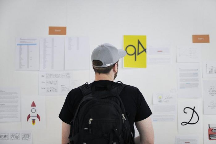 Bitkom: Hiesige Startups halten Deutschland für die beste Wahl.