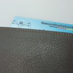 Gesundheitskarten-Angebot