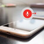 Neue Studie von Bitkom und Deloitte zur Zukunft der Consumer Technology