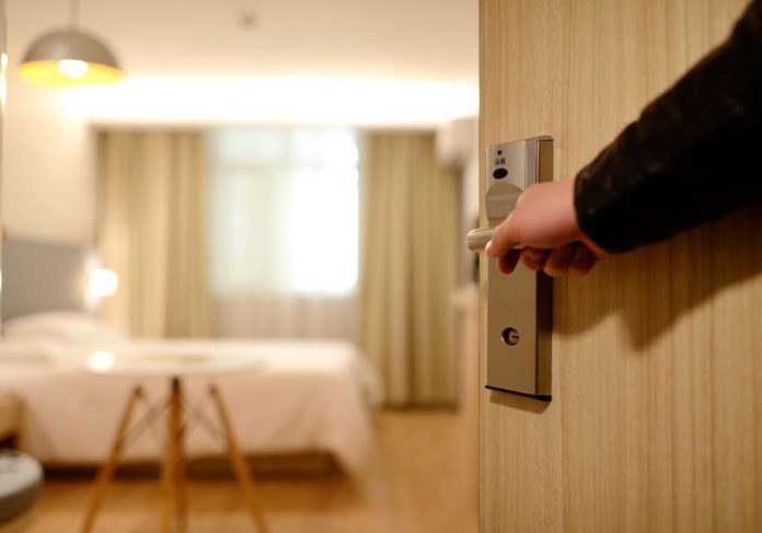 Kostenfallen bei Hotelbetrieben: 5 Tipps zur Gewinnoptimierung.
