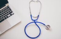 Vital.Digital: Rund 1,4 Mio. Euro für Telemedizin-Projekt „Häusliche Gesundheitsstation“