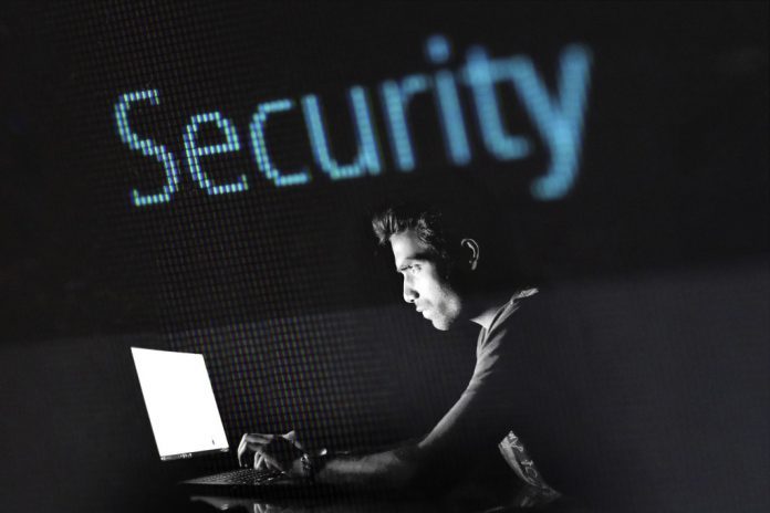 Den Herausforderungen durch Cyber-Angriffe tatkräftig begegnen