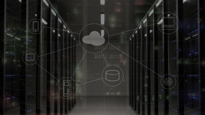 Software AG und Dell Technologies erweitern Partnerschaft