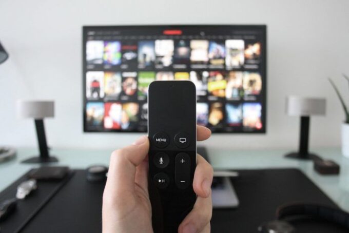 EntertainTV wird MagentaTV: neuer Name, neues Design, mehr Inhalte