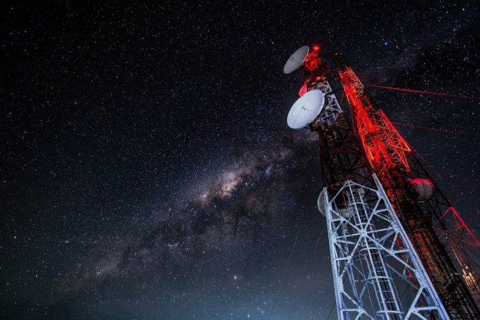 Deutsche Telekom und Telefónica Deutschland treiben Netzausbau voran
