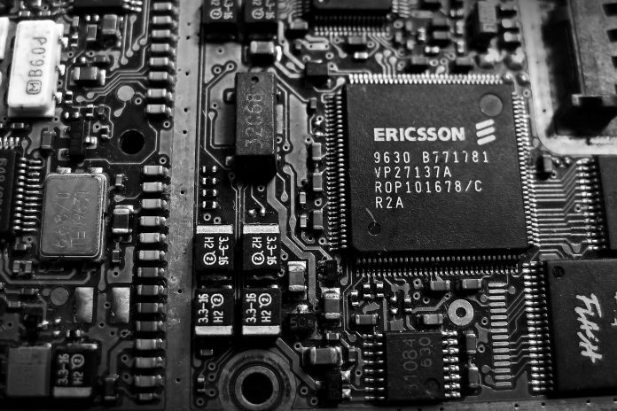 Deutsche Telekom und Ericsson bauen Campus-Netz für OSRAM