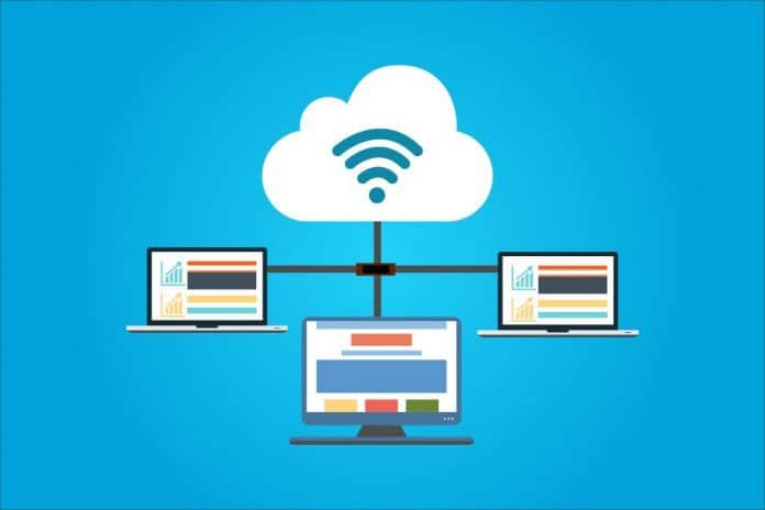 Software AG erweitert webMethods Integration Cloud