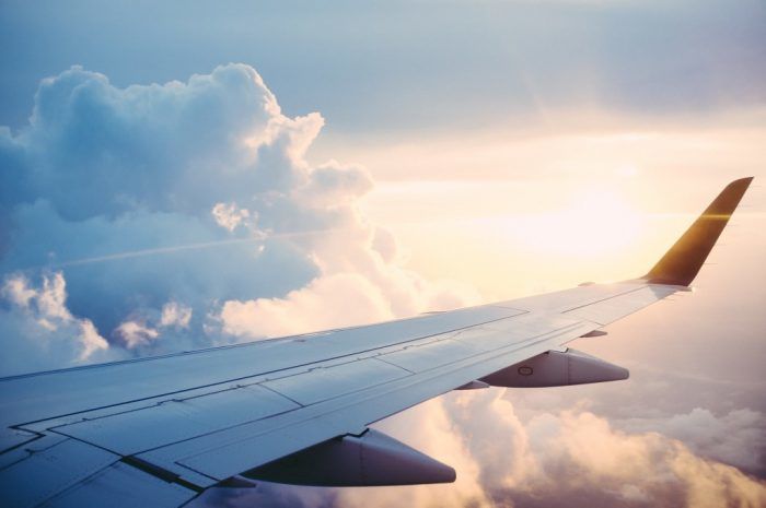 Telekom Inflight: Über den Wolken purzeln die Preise