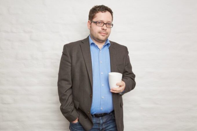 Influencer steigern Bekanntheit von Kwitt