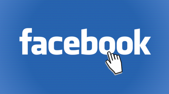 Entscheidung des Bundeskartellamts zu Facebook