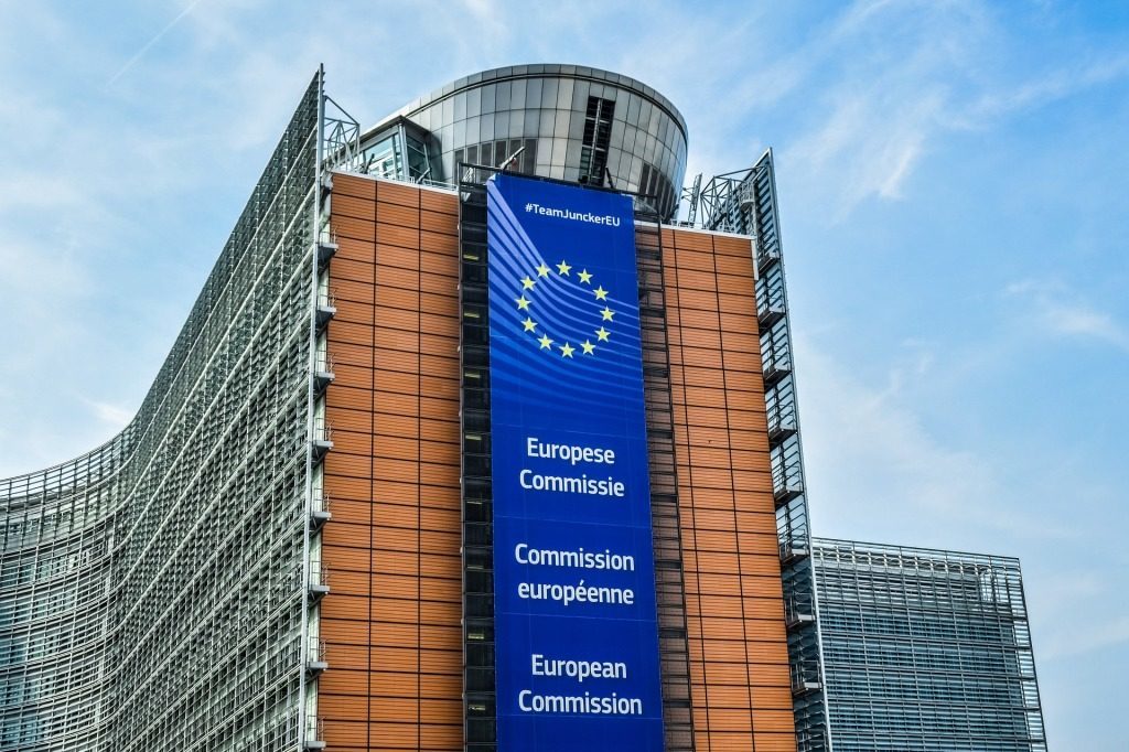 Mehrheit für EU-Urheberrecht ist Fehlentscheidung