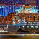 EU-Initiative für elektronische Informationen zum Güterverkehr