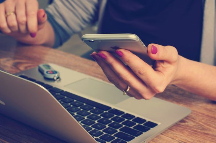 Fehlende Work-Life-Balance bremst IT-Karrieren von Frauen aus