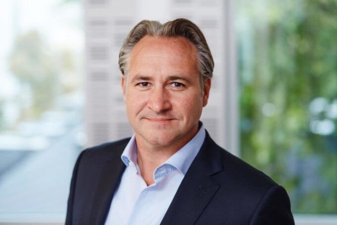 Fortinet erweitert Security Fabric um Cyber-Security-Funktionen