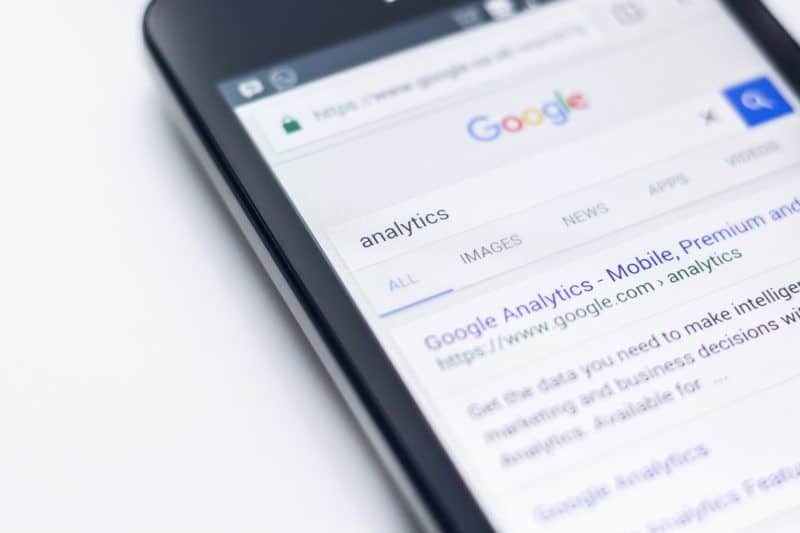 Wie man den Google Keyword-Planer einsetzt