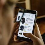 Während Corona: Deutsche entdecken neue Onlineshops für sich