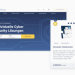 Neuer Cyber-Security Marktplatz für mehr Sicherheit in Unternehmen