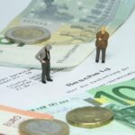 Umsatzsteuer-Identifikationsnummern per Software validieren