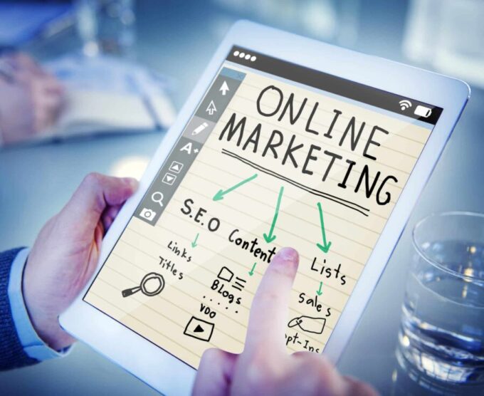 SEO vs. SEA: Womit performst du besser?