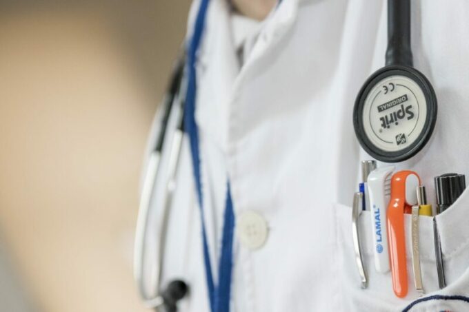 medizin digitalisierung deutschland